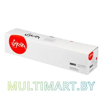 Картридж Sakura Printing SA106R01571